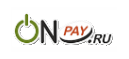 OnPay