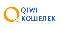QIWI