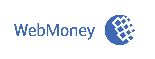 Webmoney